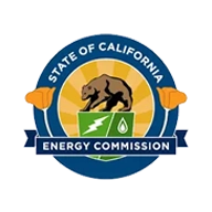 CEC logo Payson