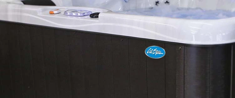 Cal Preferred™ for hot tubs in Payson