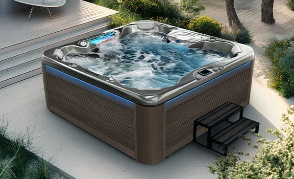 Platinum™ Spas Payson hot tubs for sale