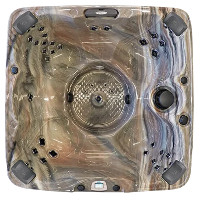 Tropical-X EC-739BX hot tubs for sale in Payson