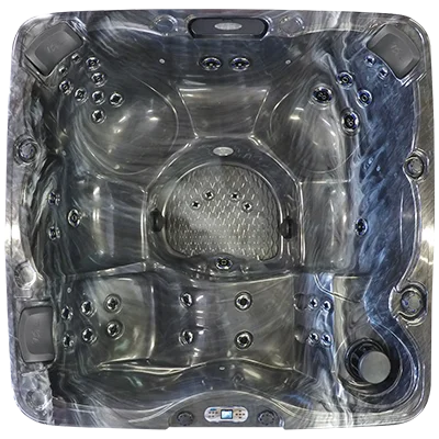 Pacifica EC-739L hot tubs for sale in Payson