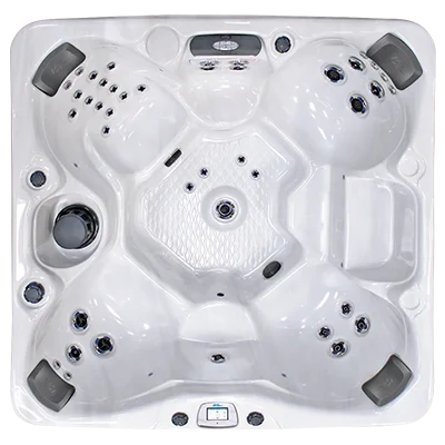Baja-X EC-740BX hot tubs for sale in Payson