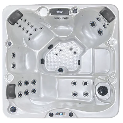 Costa EC-740L hot tubs for sale in Payson