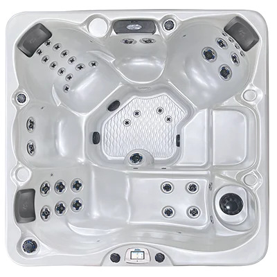Costa-X EC-740LX hot tubs for sale in Payson