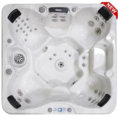 Baja EC-749B hot tubs for sale in Payson