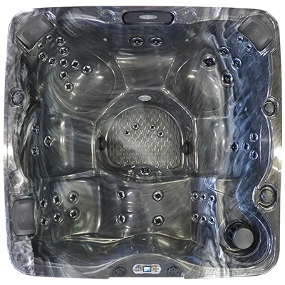 Pacifica EC-751L hot tubs for sale in Payson