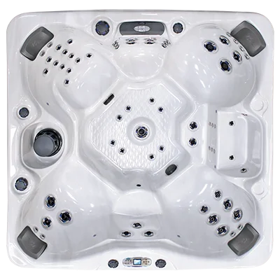 Baja EC-767B hot tubs for sale in Payson