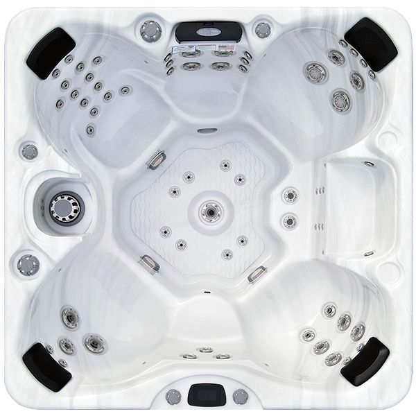 Baja-X EC-767BX hot tubs for sale in Payson