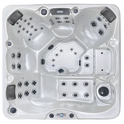 Costa EC-767L hot tubs for sale in Payson