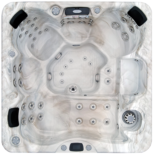 Costa-X EC-767LX hot tubs for sale in Payson
