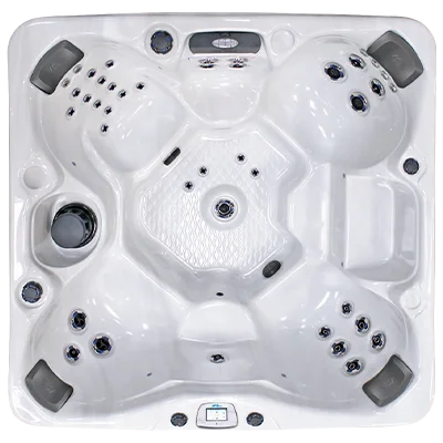 Cancun-X EC-840BX hot tubs for sale in Payson