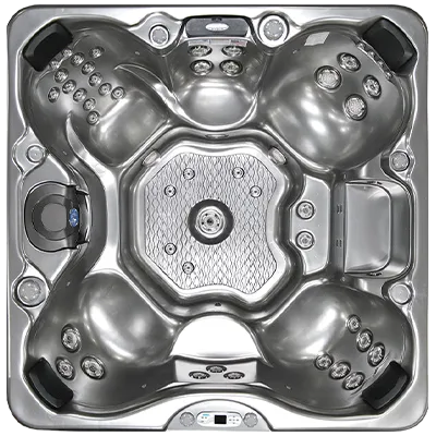 Cancun EC-849B hot tubs for sale in Payson