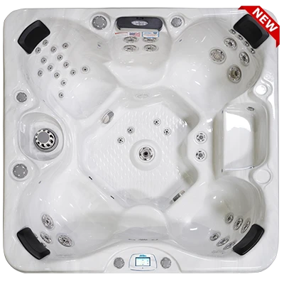 Cancun-X EC-849BX hot tubs for sale in Payson