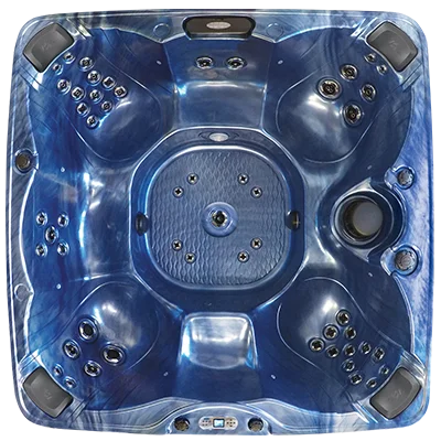 Bel Air EC-851B hot tubs for sale in Payson