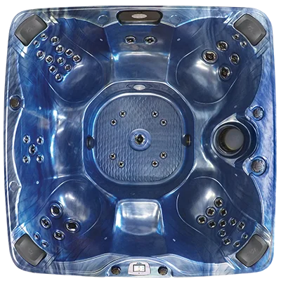 Bel Air-X EC-851BX hot tubs for sale in Payson