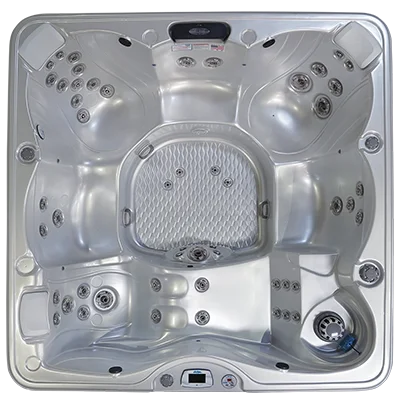 Atlantic-X EC-851LX hot tubs for sale in Payson