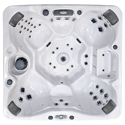 Cancun EC-867B hot tubs for sale in Payson