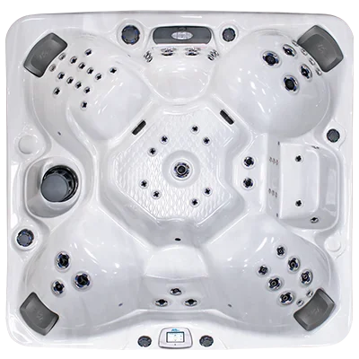 Cancun-X EC-867BX hot tubs for sale in Payson