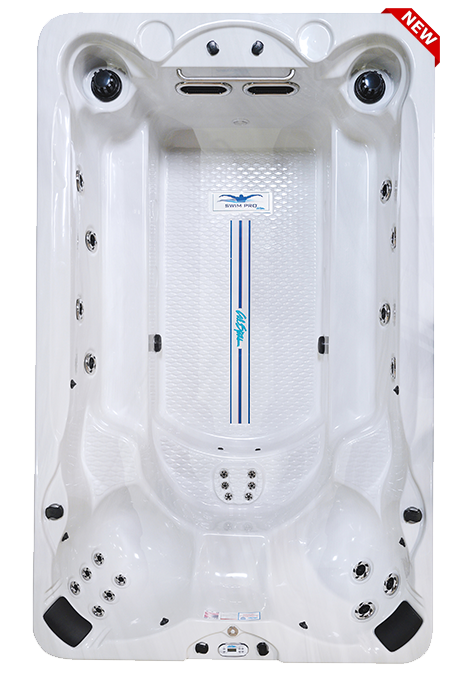 Family Fun FA-1325 hot tubs for sale in Payson