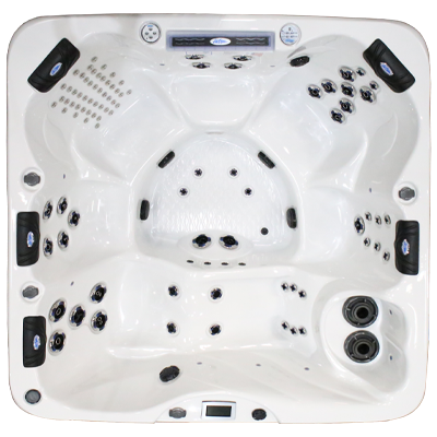 Huntington PL-792L hot tubs for sale in Payson