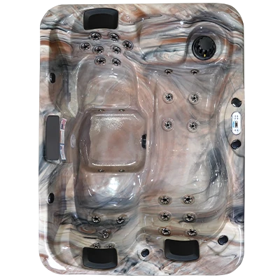 Kona Plus PPZ-529L hot tubs for sale in Payson