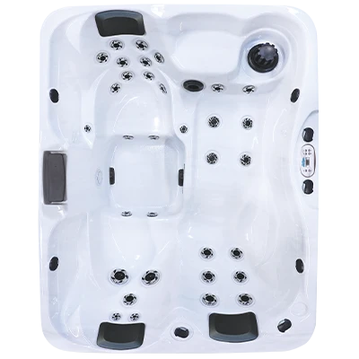 Kona Plus PPZ-533L hot tubs for sale in Payson