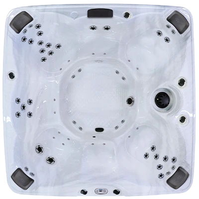 Tropical Plus PPZ-752B hot tubs for sale in Payson