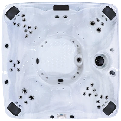 Tropical Plus PPZ-759B hot tubs for sale in Payson