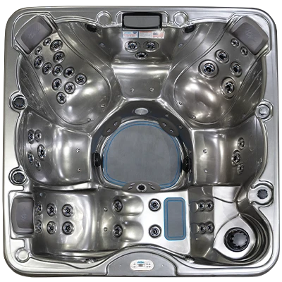 Pacifica Plus PPZ-759L hot tubs for sale in Payson