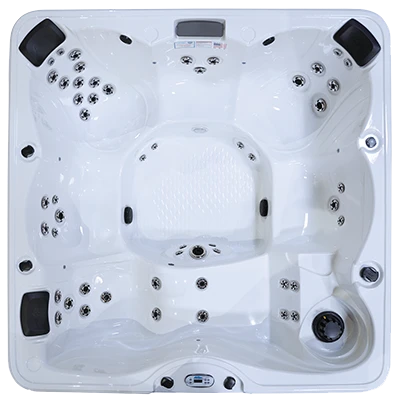 Atlantic Plus PPZ-843L hot tubs for sale in Payson