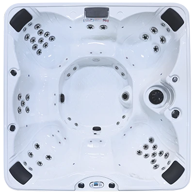 Bel Air Plus PPZ-859B hot tubs for sale in Payson