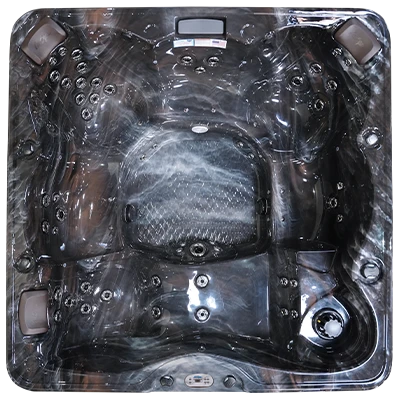 Atlantic Plus PPZ-859L hot tubs for sale in Payson