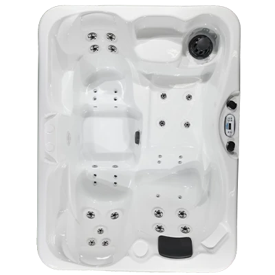 Kona PZ-535L hot tubs for sale in Payson