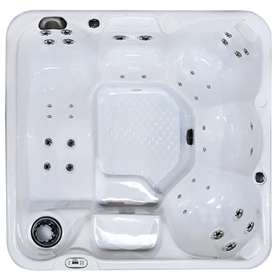 Hawaiian PZ-636L hot tubs for sale in Payson